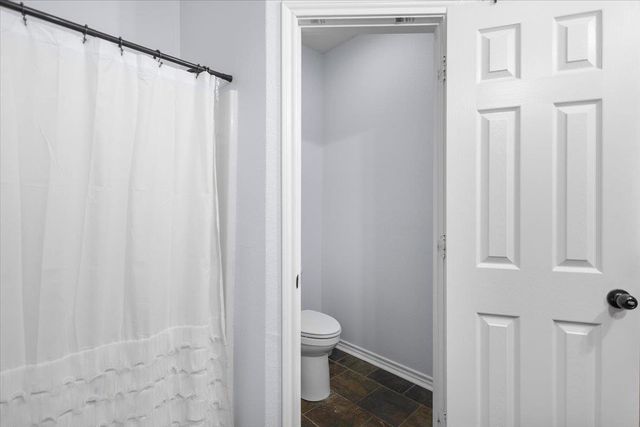 22727 County Road 2166, Troup, TX 75789