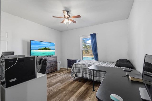 22727 County Road 2166, Troup, TX 75789