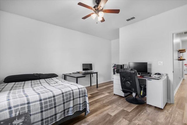 22727 County Road 2166, Troup, TX 75789