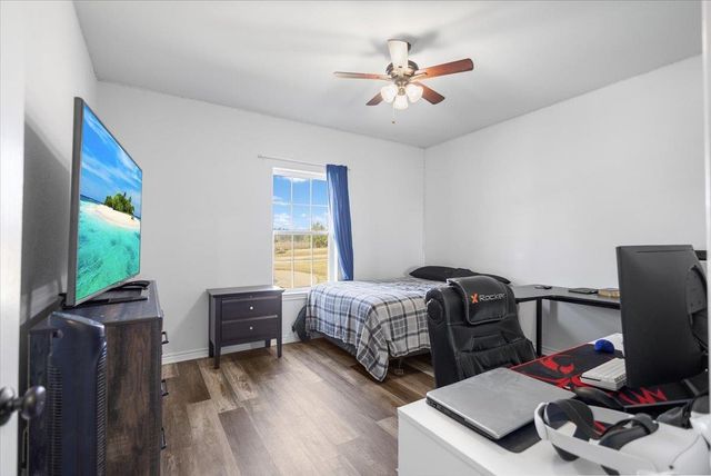 22727 County Road 2166, Troup, TX 75789