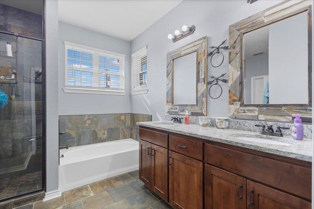 22727 County Road 2166, Troup, TX 75789