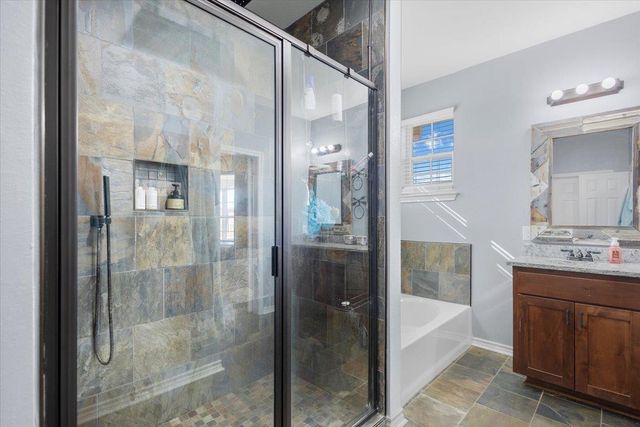 22727 County Road 2166, Troup, TX 75789