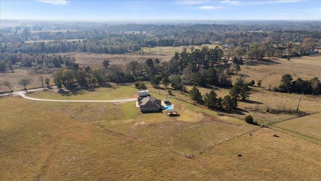 22727 County Road 2166, Troup, TX 75789