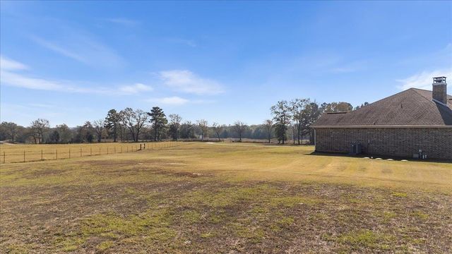 22727 County Road 2166, Troup, TX 75789