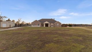 22727 County Road 2166, Troup, TX 75789