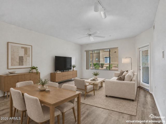 18416 N CAVE CREEK Road 1075, Phoenix, AZ 85032