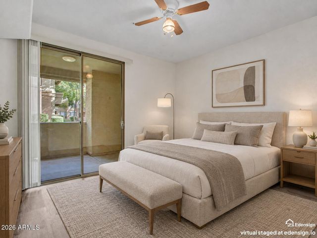 18416 N CAVE CREEK Road 1075, Phoenix, AZ 85032