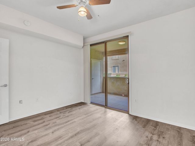 18416 N CAVE CREEK Road 1075, Phoenix, AZ 85032