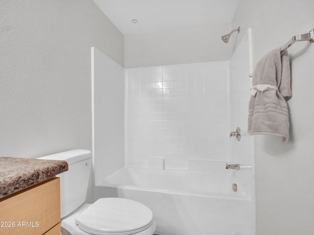 18416 N CAVE CREEK Road 1075, Phoenix, AZ 85032