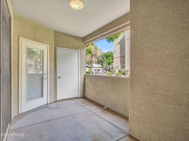 18416 N CAVE CREEK Road 1075, Phoenix, AZ 85032