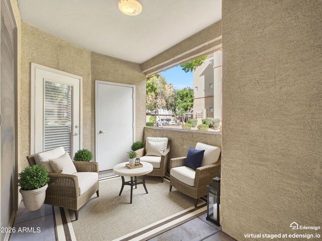 18416 N CAVE CREEK Road 1075, Phoenix, AZ 85032