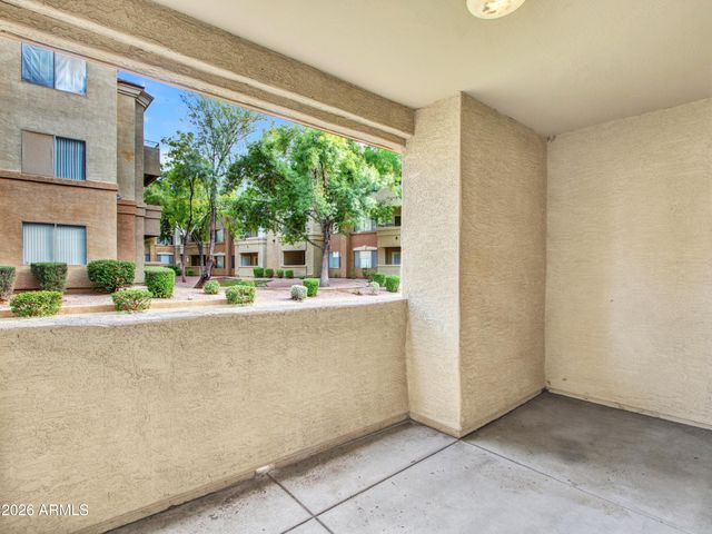 18416 N CAVE CREEK Road 1075, Phoenix, AZ 85032