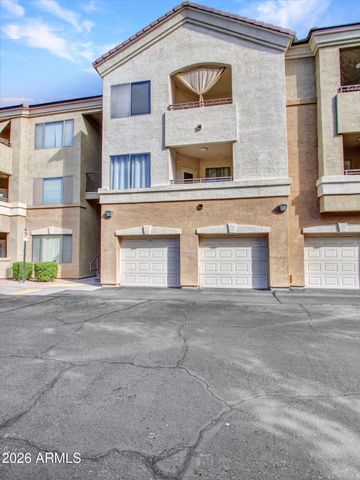 18416 N CAVE CREEK Road 1075, Phoenix, AZ 85032