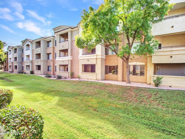 18416 N CAVE CREEK Road 1075, Phoenix, AZ 85032