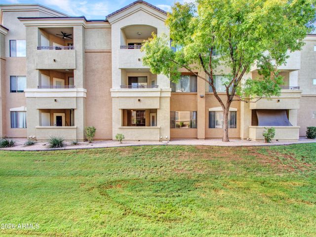 18416 N CAVE CREEK Road 1075, Phoenix, AZ 85032
