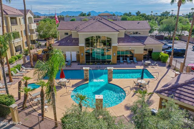 18416 N CAVE CREEK Road 1075, Phoenix, AZ 85032