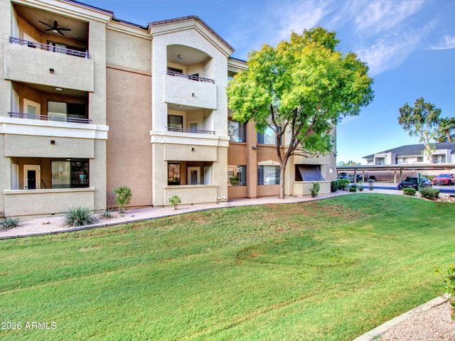 18416 N CAVE CREEK Road 1075, Phoenix, AZ 85032