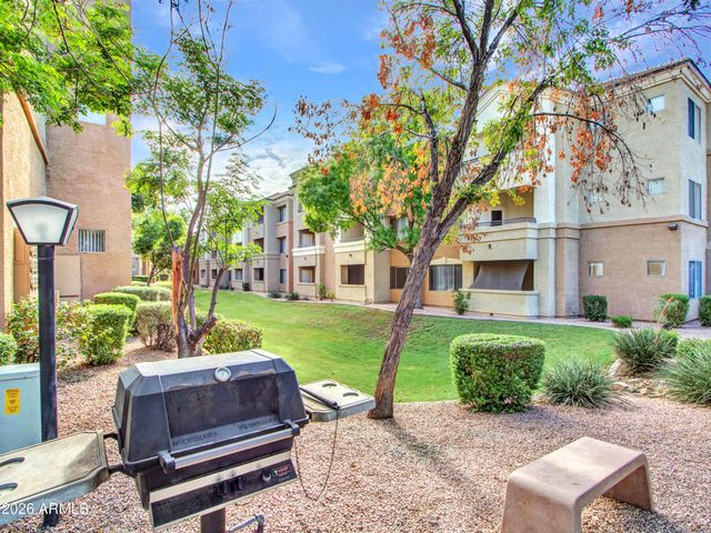 18416 N CAVE CREEK Road 1075, Phoenix, AZ 85032