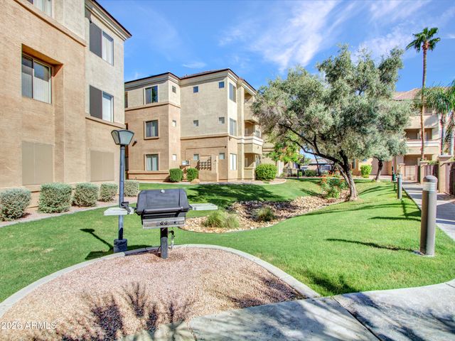 18416 N CAVE CREEK Road 1075, Phoenix, AZ 85032