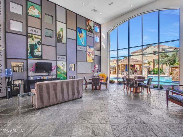 18416 N CAVE CREEK Road 1075, Phoenix, AZ 85032