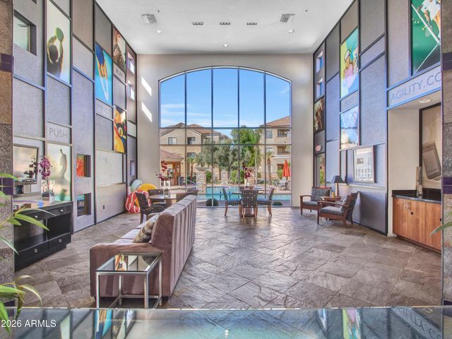 18416 N CAVE CREEK Road 1075, Phoenix, AZ 85032