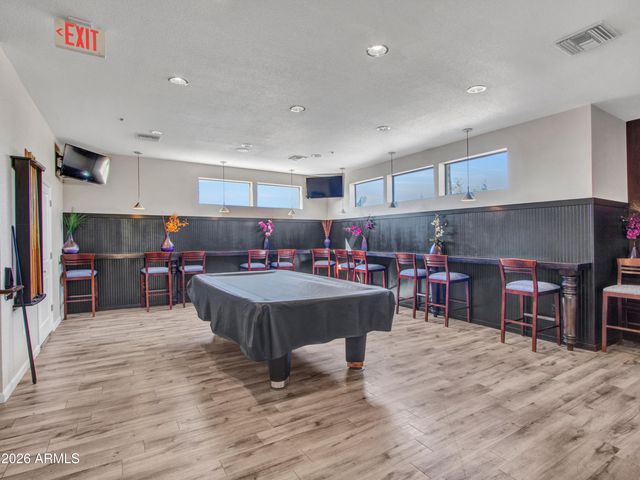 18416 N CAVE CREEK Road 1075, Phoenix, AZ 85032