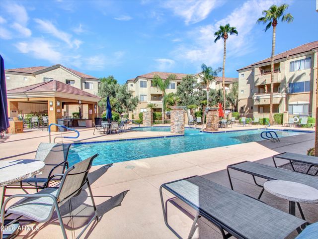 18416 N CAVE CREEK Road 1075, Phoenix, AZ 85032