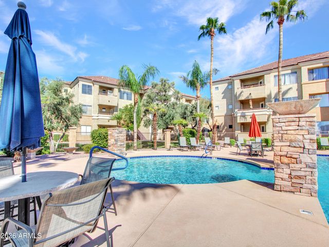18416 N CAVE CREEK Road 1075, Phoenix, AZ 85032