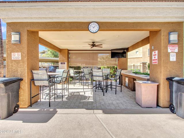 18416 N CAVE CREEK Road 1075, Phoenix, AZ 85032