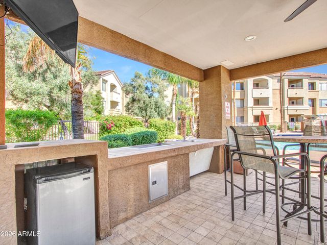 18416 N CAVE CREEK Road 1075, Phoenix, AZ 85032