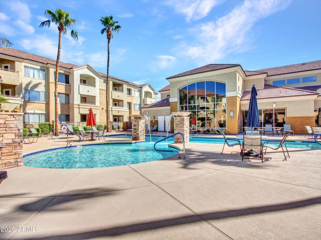 18416 N CAVE CREEK Road 1075, Phoenix, AZ 85032