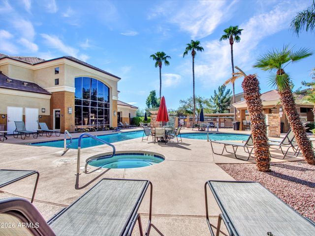 18416 N CAVE CREEK Road 1075, Phoenix, AZ 85032