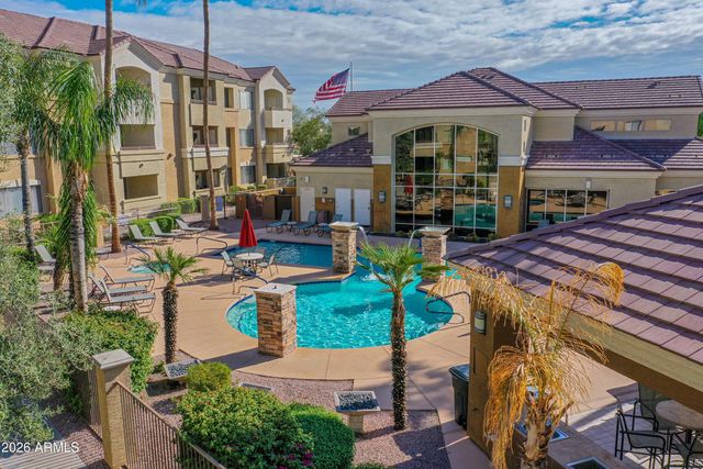 18416 N CAVE CREEK Road 1075, Phoenix, AZ 85032