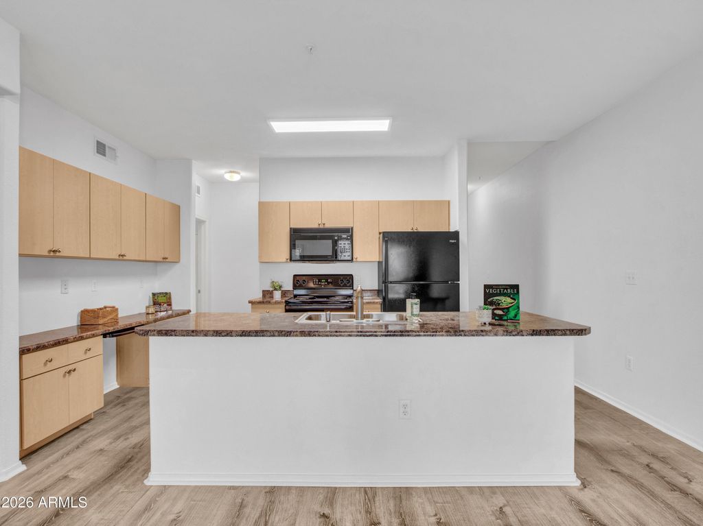 18416 N CAVE CREEK Road 1075, Phoenix, AZ 85032 — photo 3