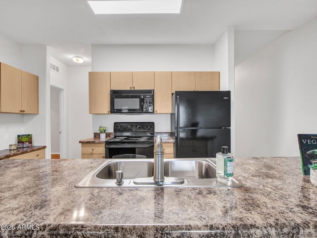 18416 N CAVE CREEK Road 1075, Phoenix, AZ 85032 — photo 5