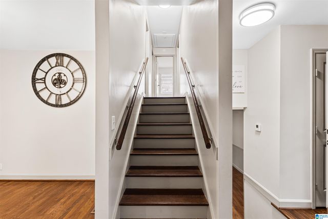 609 PIEDMONT AVENUE, Piedmont, AL 36272