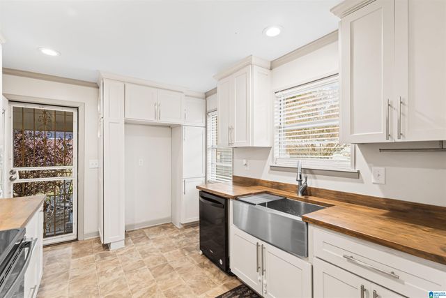 609 PIEDMONT AVENUE, Piedmont, AL 36272