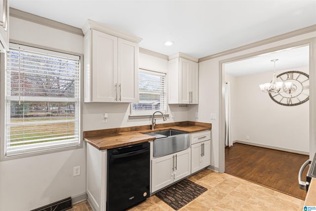 609 PIEDMONT AVENUE, Piedmont, AL 36272