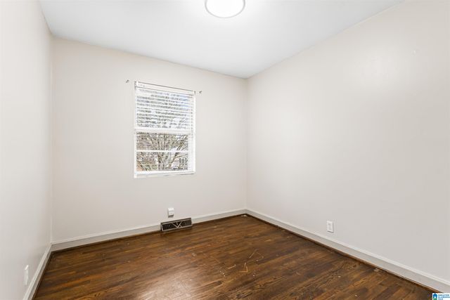 609 PIEDMONT AVENUE, Piedmont, AL 36272