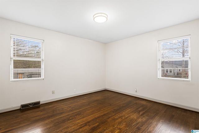 609 PIEDMONT AVENUE, Piedmont, AL 36272