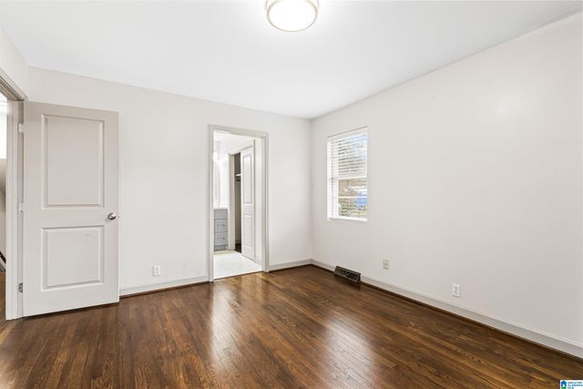 609 PIEDMONT AVENUE, Piedmont, AL 36272