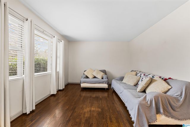 609 PIEDMONT AVENUE, Piedmont, AL 36272