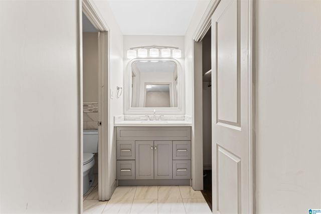 609 PIEDMONT AVENUE, Piedmont, AL 36272