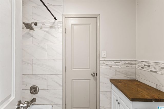 609 PIEDMONT AVENUE, Piedmont, AL 36272