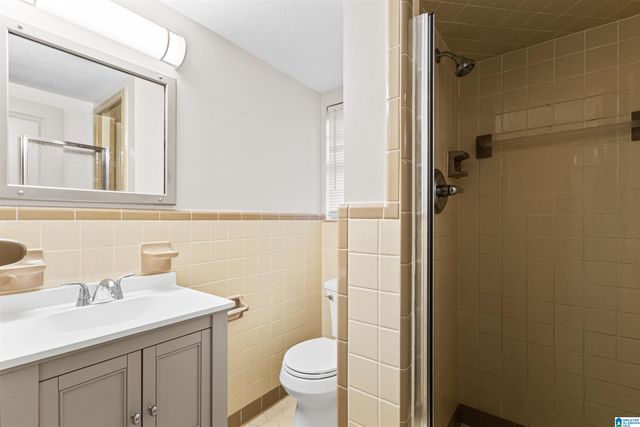 609 PIEDMONT AVENUE, Piedmont, AL 36272