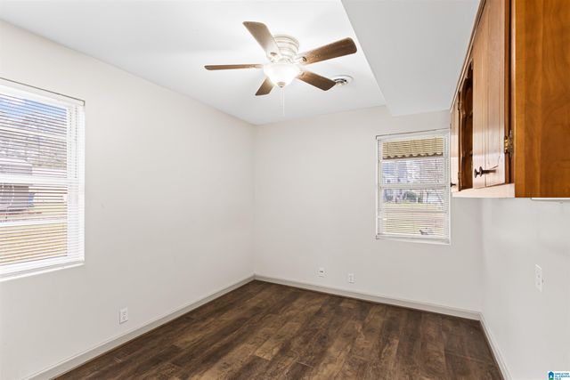 609 PIEDMONT AVENUE, Piedmont, AL 36272