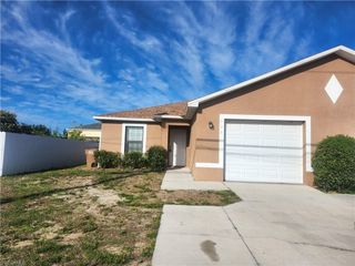 608 Nicholas PKWY W, Cape Coral, FL 33991