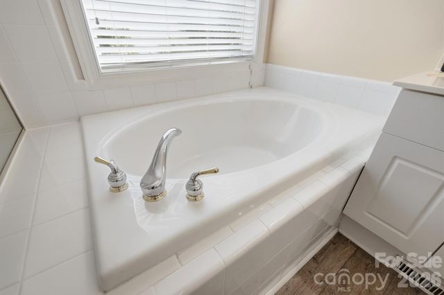 11438 McGinns Trace Court, Charlotte, NC 28277
