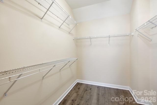 11438 McGinns Trace Court, Charlotte, NC 28277