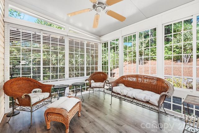 11438 McGinns Trace Court, Charlotte, NC 28277